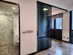 Beach Road (D7), Condominium #459241081